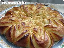 اشكال معجنات Food Arabic Food Breakfast
