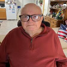 Happy birthday Arend J!🎁🎉