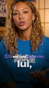 Danny Mandroui Girlfriend