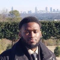 Anthony Huff's Instagram, Twitter & Facebook