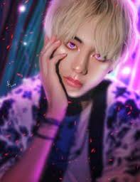 Vy Tuong (tvy632792)