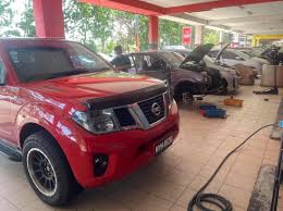 Kamu bisa memilih beberapa merek unggulan, seperti rust oleum auto body paint, duplic color perfect match, nippon paint nippe 2000, atau cat mobil goldschmied. Capture Garage Home Facebook
