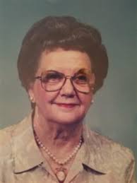 Obituary, Visitation & Funeral Information