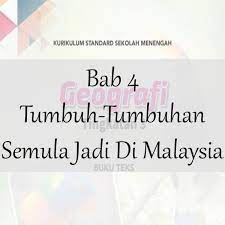 Nota geografi tingkatan 3 pdf nota geografi tingkatan 3 pdf nota geografi tingkatan 3 pdf download! Geografi Tingkatan 3 Bab 4