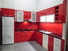 Pembuatan sketsa,perspektif dapur,gambar perspektif,sketsa dapur minimalis,gambar perspektif dapur,dapur,design,sketsa,sketsa dapur,video kreatif,alat dapur unik,lakukan sendiri,cara. Kitchen Set Minimalis Terbaru 1600x1200 Wallpaper Teahub Io