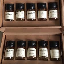 Yum Yum Yum My Birthday Present To Myself Even Though Its Not My Birthday Justbecause Whiskey Bottle Bottle Whiskey