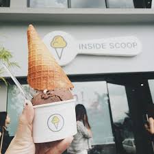 Based on the property criteria, you might be interested on the following Insidescoop Do You Have What It Takes To Win A Year S Supply Of Ice Cream Hype Malaysia