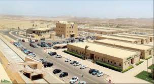 تأسست جامعة الشارقة في عام 1997 واضعةً نصب عينيها الوصول إلى مصاف الجامعات المرموقة عالمياً بجودة ما تقدمه من برامج تعليمية وبحثية تتصف بالشمولية وتعددية التخصصات. Ø¬Ø§Ù…Ø¹Ø© Ø¬Ø¯Ø© ØªØ¬Ø³Ø¯ Ø§Ù„Ø´Ø±Ø§ÙƒØ© Ø§Ù„Ù…Ø¬ØªÙ…Ø¹ÙŠØ© ÙÙŠ Ø¬Ø§Ø¦Ø²Ø© Ù„Ù„Ø¥Ø¨Ø¯Ø§Ø¹ Ø£Ø®Ø¨Ø§Ø± Ø§Ù„Ø³Ø¹ÙˆØ¯ÙŠØ© ØµØ­ÙŠÙØ© Ø¹ÙƒØ§Ø¸