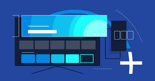 Any one disney+ account should be able to be used on up. Disney Subscriber Statistics 2021 How Many People Watch Disney