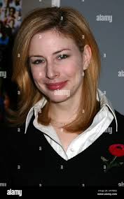 Neal mitchell Banque de photographies et d'images à haute résolution