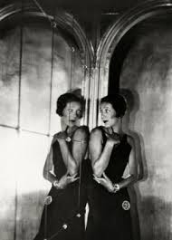 Black And White Photographers Famous Vintage Photography Classic Black And White Images Famous Portraits Famous Portrait Photographers Vintage Photography