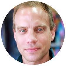 Erik Popp's Instagram, Twitter & Facebook