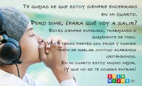 We did not find results for: Solohijos Com El Portal Para Ser Mejores Padres