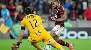 Atlético mineiro x vasco da gama belo horizonte/são paulo: Flamengo Vence Corinthians E Avanca As Quartas Da Copa Do Brasil Esportes R7 Futebol