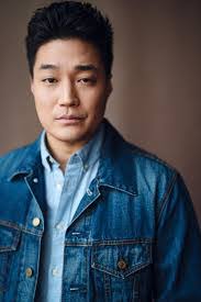 Adam Koster's Instagram, Twitter & Facebook