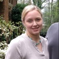 Julie Piazza, RDMS (AB, OB, BR)