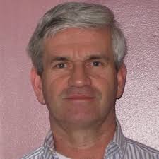 A celebration no matter the outcome!