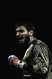 We did not find results for: Gianluigi Donnarumma Wallpaper Download To Your Mobile From Phoneky