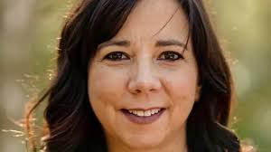 Lessons and warnings for Florida