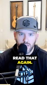 Hear that managers? Motivate and train dawg. It’s the only way… according  to Andy Grove in High Output Management. 😎, #management #GLE  #goleadeverything #leadership #entrepreneur