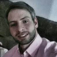 William Morando's Instagram, Twitter & Facebook