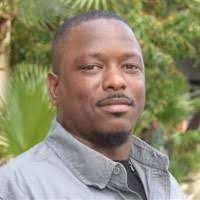 Steve Newkirk Email & Phone Number