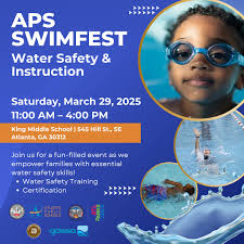 hello! my name is Isabella and I did 4 years of color guard at Summit HS in  Spring Hill, TN, and spent this past summer with Music City!! I'm so  excited to