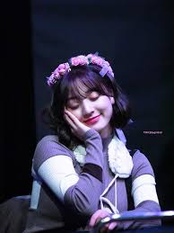 Jihyo Kpop Girl Bands Kpop Girl Groups Kpop Girls