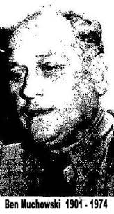 Cemetery #43a St. Mary Catholic : Manitowoc County, Wisconsin Genealogy