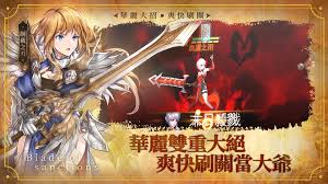 Sep 09, 2021 · 应用汇安卓版手机软件下载，提供【女神联盟2】软件免费下载到安卓手机：萝莉、御姐、女王…百位女神演绎万种风情！ gta5美术总监卢泰佑领衔韩国画师打造顶级特效！ s+女神首周免费领，10万钻贵族豪礼登录送 百位性感女神等待收集，养成自己的专属女神团，… å¥³ç¥žè¯ç›Ÿm For Android Apk Download