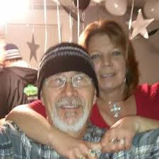 Can you tell me what you pour your Mod Podge in to do a project or do you  just open the jar and use that? I would think it would get contaminated