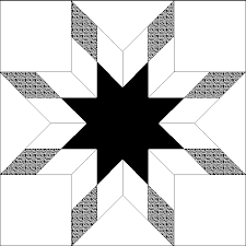 Black And White Quilt Patterns Free Quilt Block Quilt Blocks Quilt Block Patterns Quilt Guild