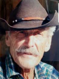 Obituary information for Samuel George Oldaker