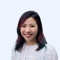 400+ "Cassandra Ho" profiles