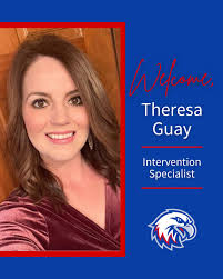 Liberty-Benton Local Schools