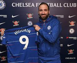 A recolored version of the club badge is used on chelsea's new third kit. The History Of Chelsea S Cursed Number Nine Shirt Including Fernando Torres Radamel Falcao And More Flops
