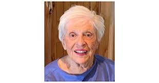 Daniel Cogan's Instagram, Twitter & Facebook