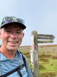 Richard Pickles (@earlyretirementwanderlust) • Instagram photos and videos