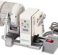 Industrial Sewing Machine Servo Motor, AC110V, 1000W, 6000RPM, Servo Motor  Sewing Machine with Controller and Foot Switch, Run CW and CCW, Silent, ...