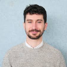 M.Ost Osteopathic Medicine