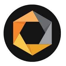 Cheap antivirus & security software for. Google Nik Collection 2022 Crack Activation Code Free Download