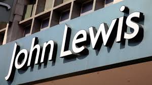 Image result for john lewis