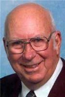 Byron Pierce Obituary (2016)