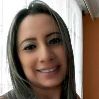 40+ perfiles de «Angie Boada»