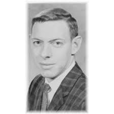 Willis Masters Obituary (2016)