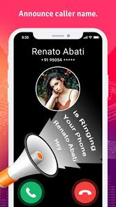 My Name Ringtone Proizvoditel Zvonka I Zvonok Dlya Android Skachat Apk