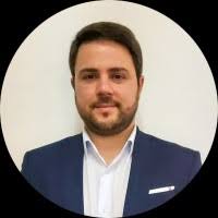 20+ "Rui Rosas" profiles