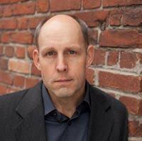 Act: The Modern Actor's Handbook by David Rotenberg