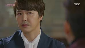 Shopping King Louis: Episode 11 » Dramabeans Korean drama recaps