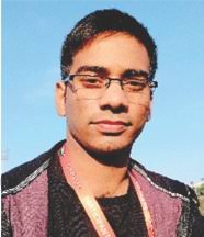 INDIAN ASSOCIATION FOR THE CULTIVATION OF SCIENCE